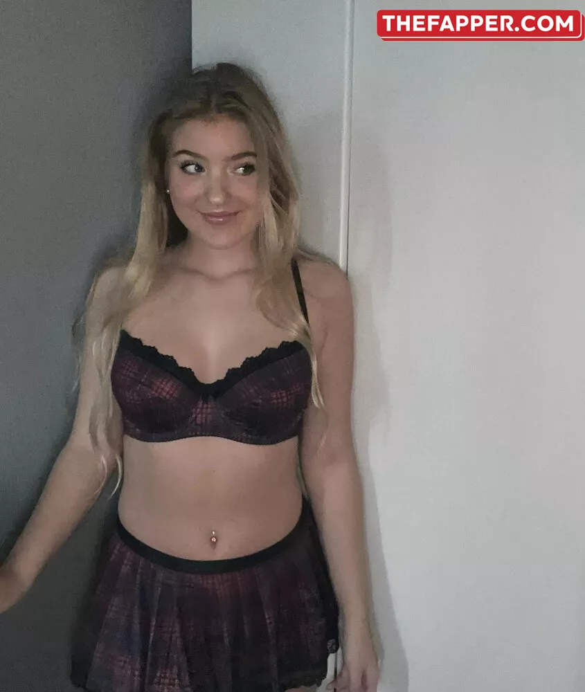 Vivien_esc  Onlyfans Leaked Nude Image #7g0iVfXq8j