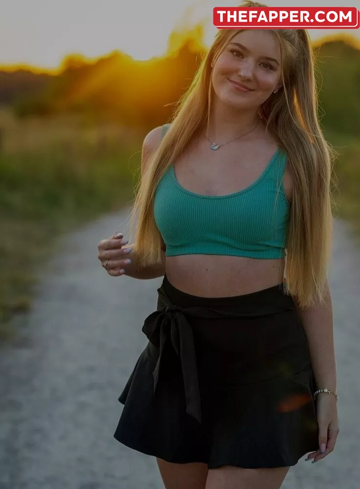 Vivien_esc  Onlyfans Leaked Nude Image #H4IjSPqET1