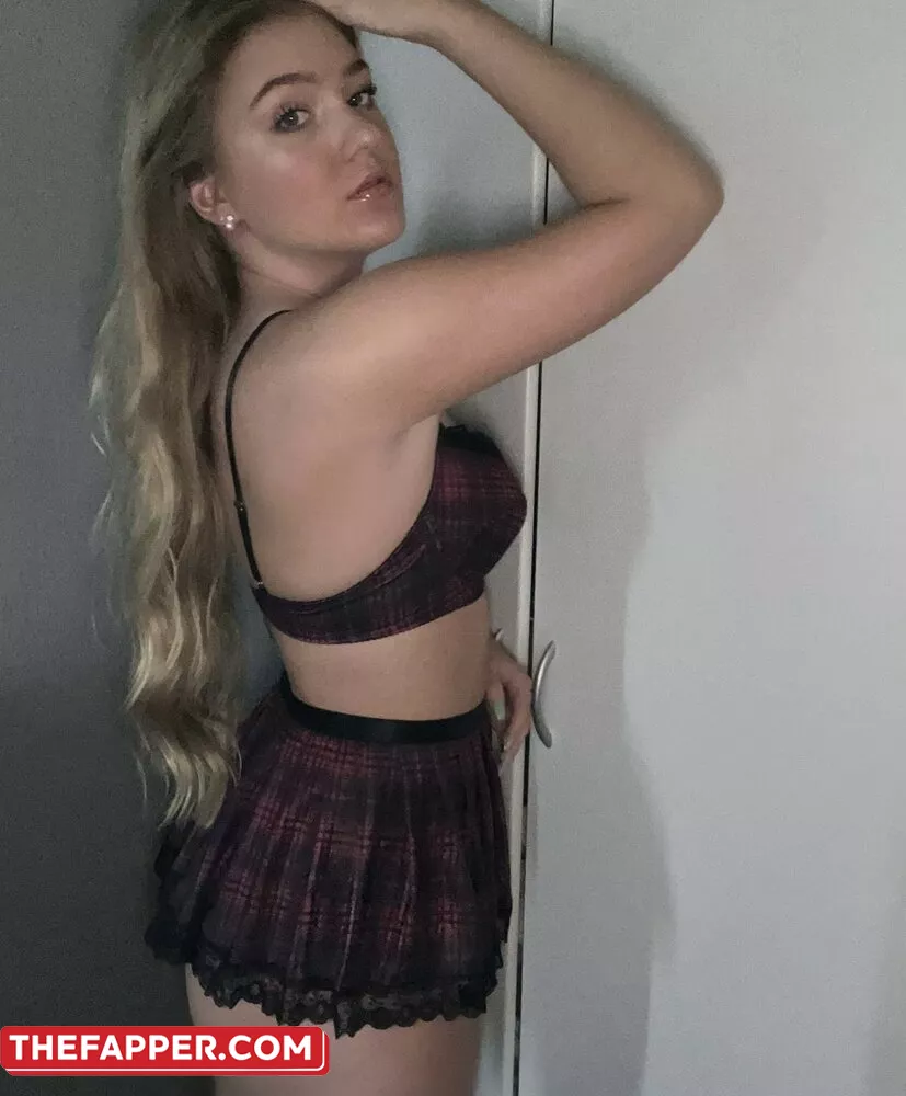Vivien_esc  Onlyfans Leaked Nude Image #Hnr6pNA3IS