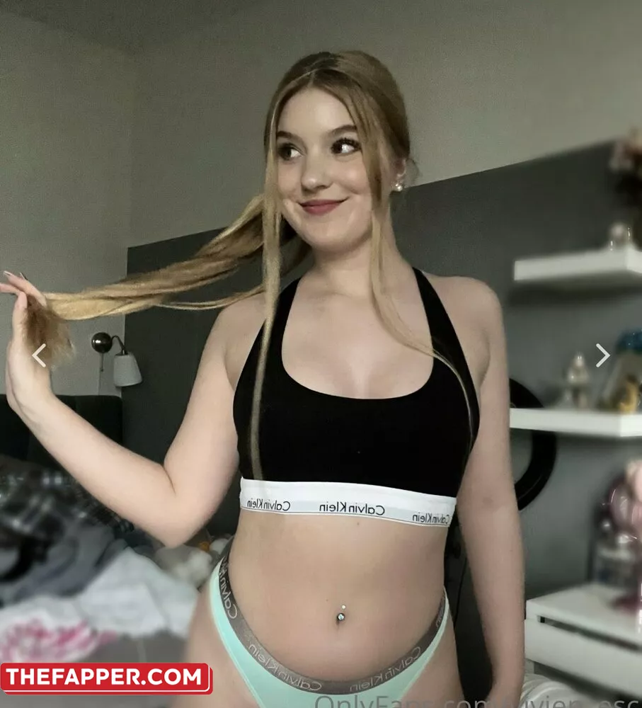 Vivien_esc  Onlyfans Leaked Nude Image #JeIaVU0xCm