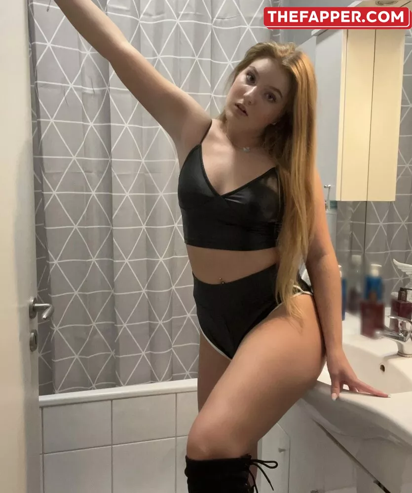 Vivien_esc  Onlyfans Leaked Nude Image #R5YOa1zuq4