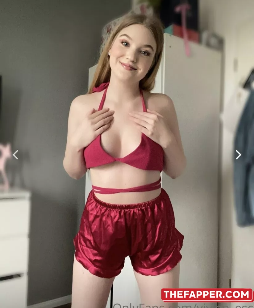 Vivien_esc  Onlyfans Leaked Nude Image #RD5eUA5JDC