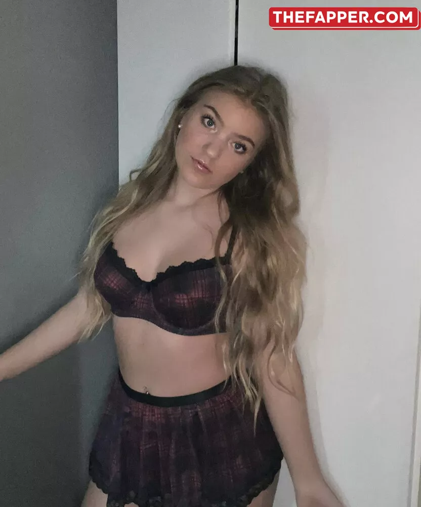 Vivien_esc  Onlyfans Leaked Nude Image #bhg9dnNhvx