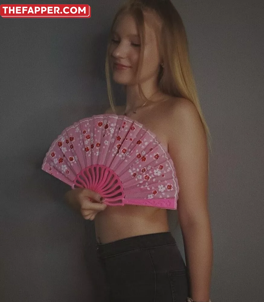 Vivien_esc  Onlyfans Leaked Nude Image #e2caRGu65F