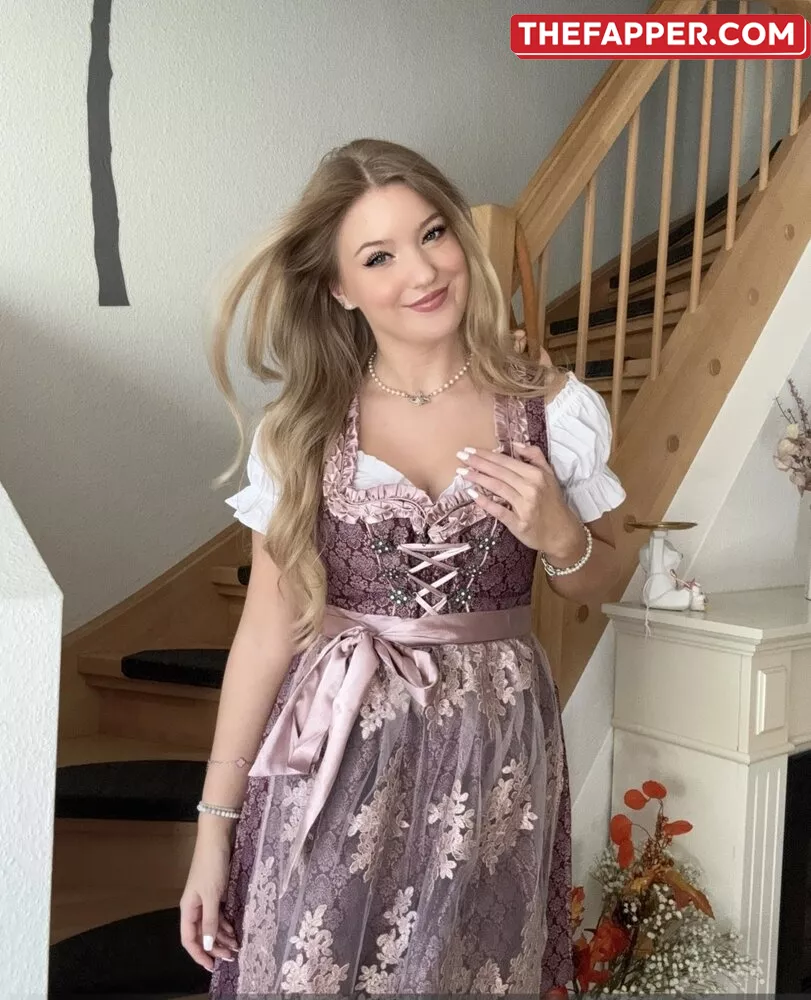 Vivien_esc  Onlyfans Leaked Nude Image #hrUKOfDJZW