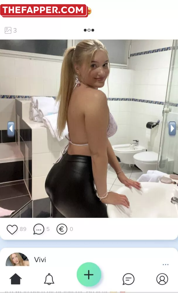 Vivien_esc  Onlyfans Leaked Nude Image #pESgloRKo7
