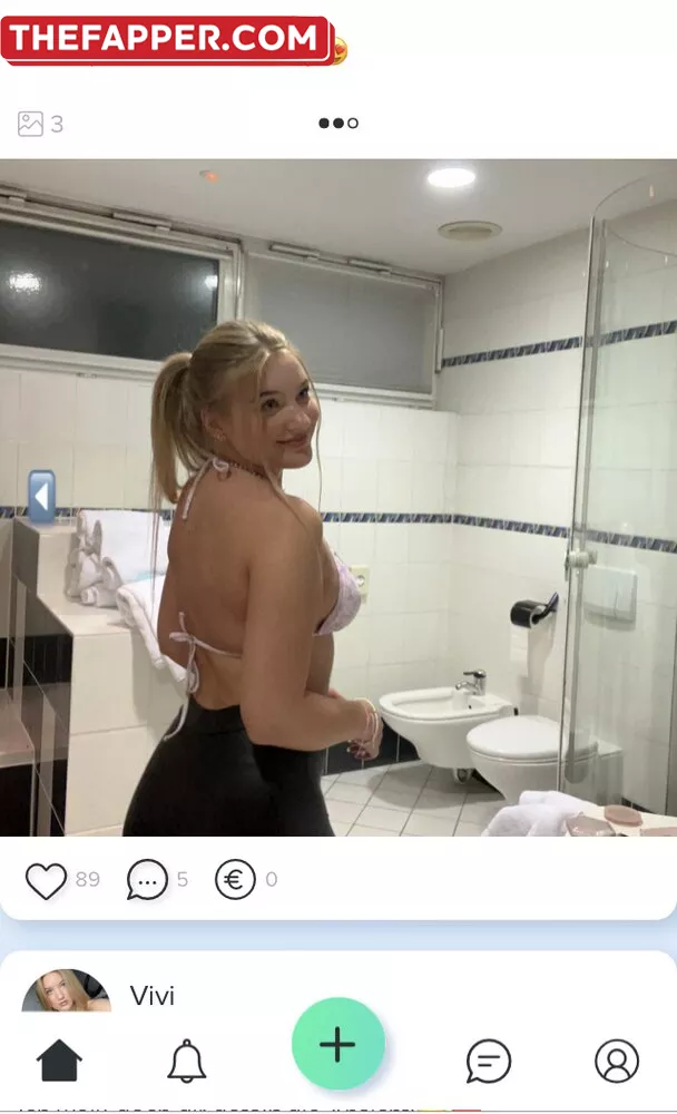 Vivien_esc  Onlyfans Leaked Nude Image #qSWnh2azxb