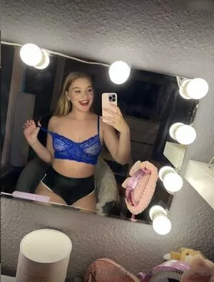 Vivien_esc Onlyfans Leaked Nude Image #zMqOKaghGq