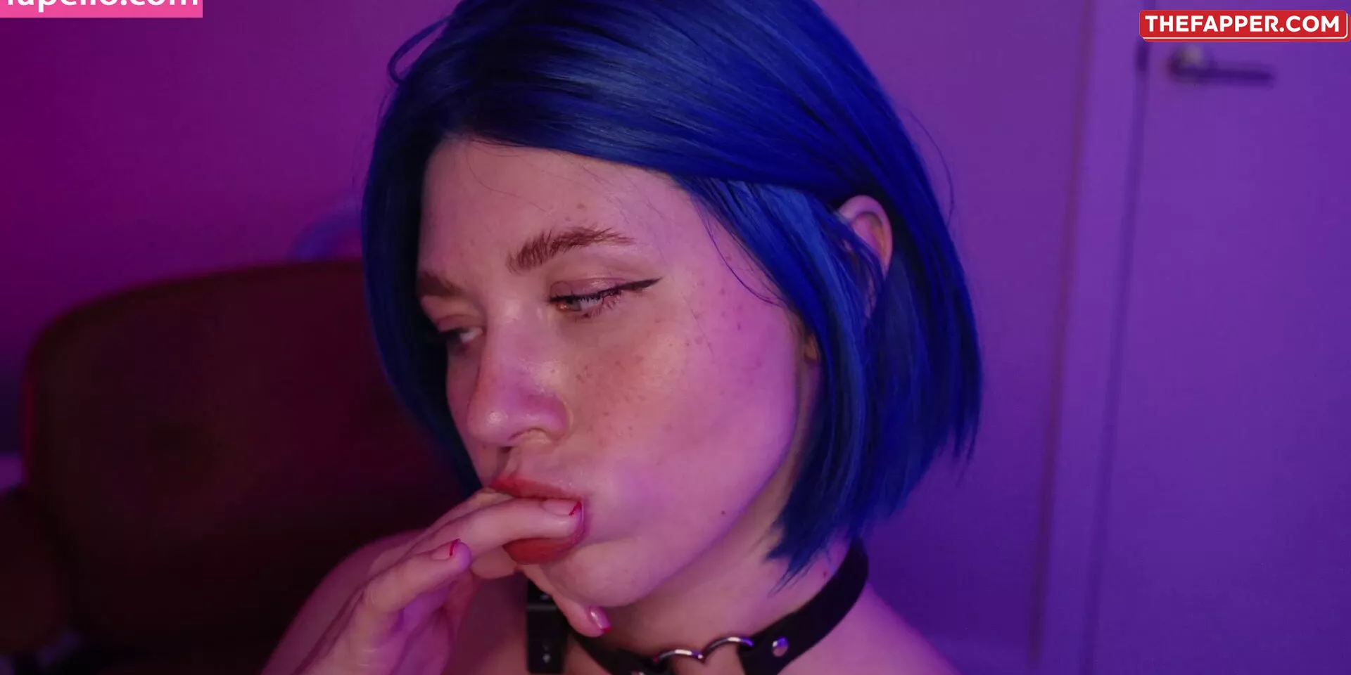 Vixenp  Onlyfans Leaked Nude Image #1KwuuTeFNV