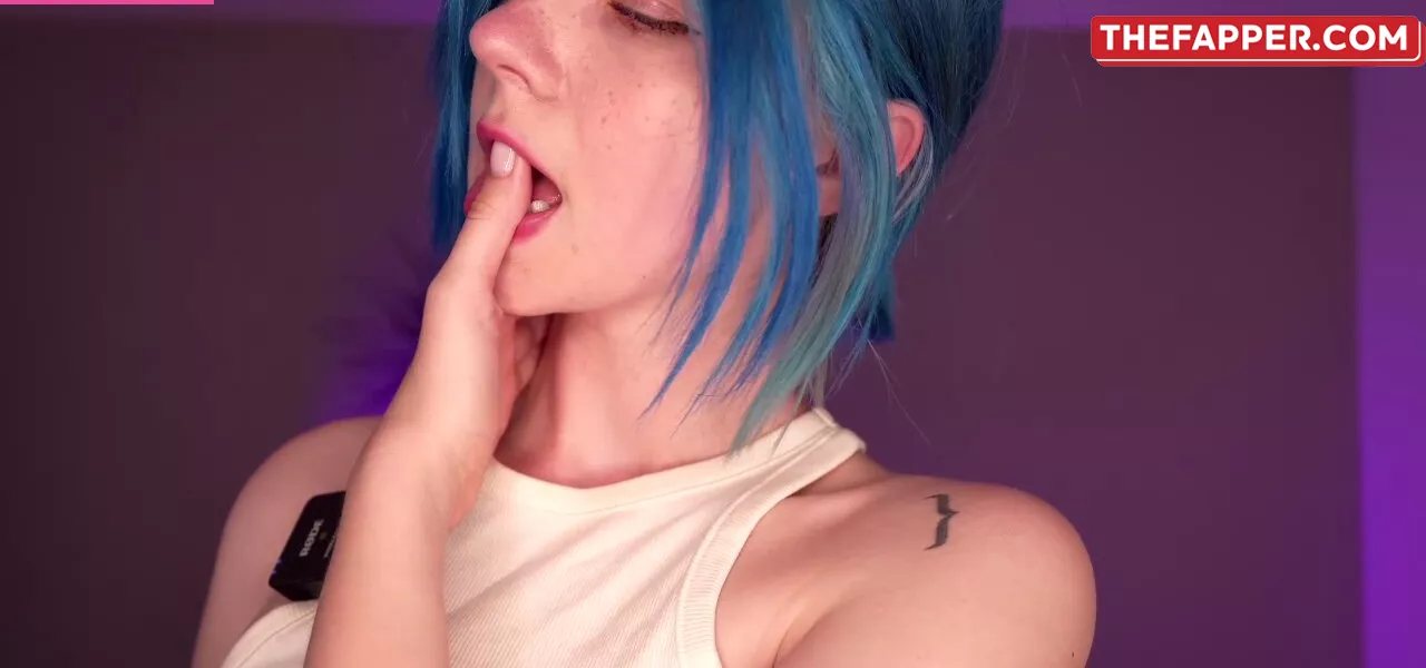 Vixenp  Onlyfans Leaked Nude Image #2tqpKykaih