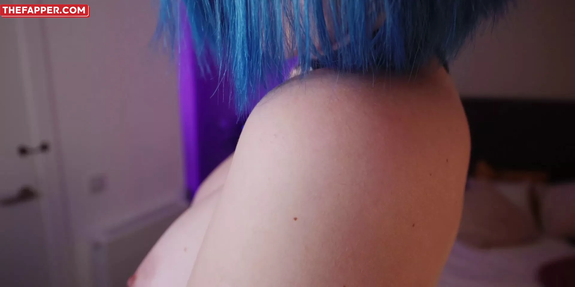 Vixenp  Onlyfans Leaked Nude Image #4luHRbdhx1