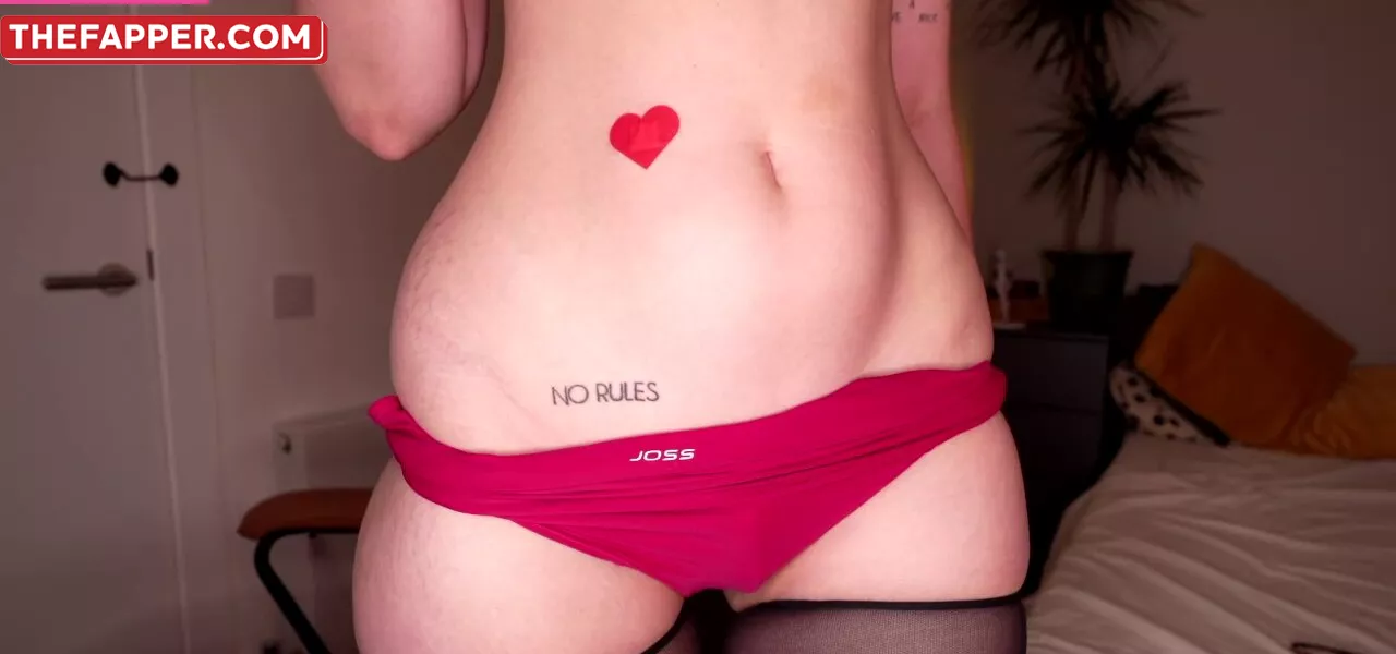 Vixenp  Onlyfans Leaked Nude Image #5My7J94dxs