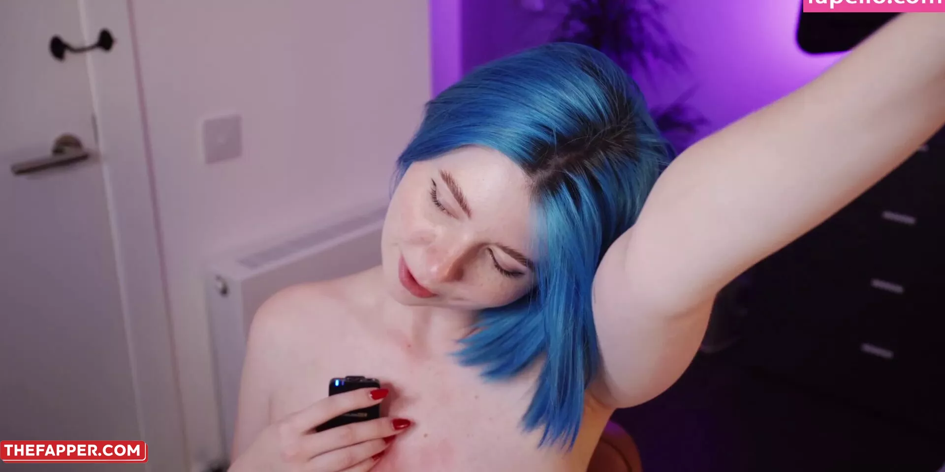 Vixenp  Onlyfans Leaked Nude Image #6BP1D6zIAy