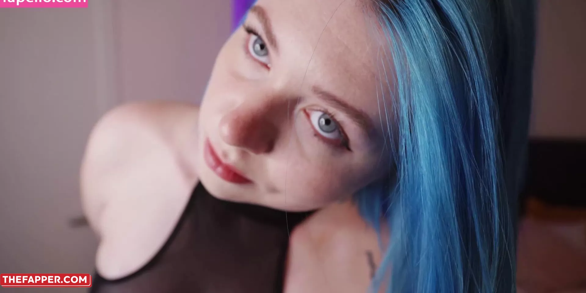 Vixenp  Onlyfans Leaked Nude Image #6wQl2HZEAl