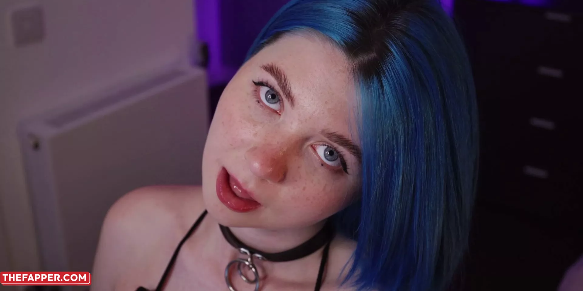 Vixenp  Onlyfans Leaked Nude Image #7juvBjTD0e