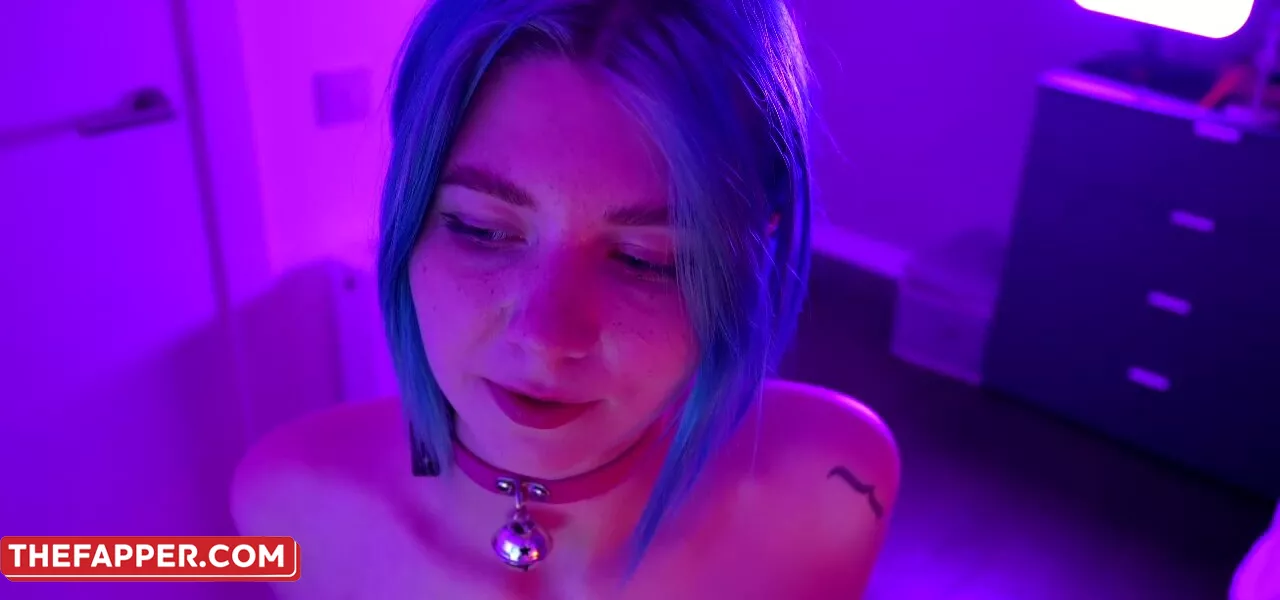Vixenp  Onlyfans Leaked Nude Image #9P7dOGxICb