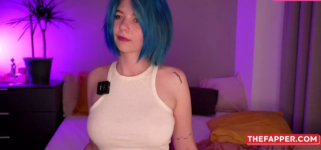 Vixenp  Onlyfans Leaked Nude Image #9hajXVJjvN