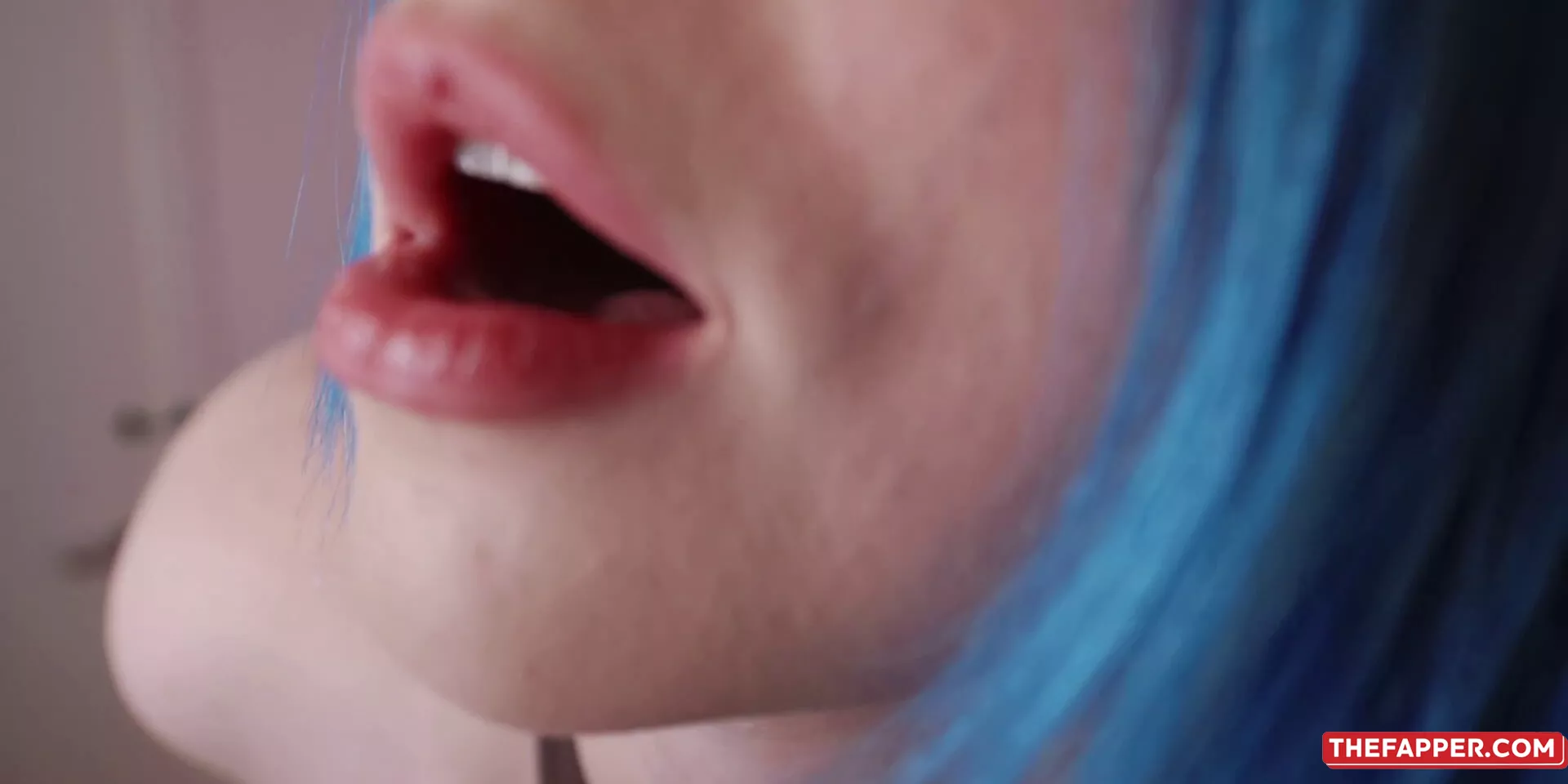Vixenp  Onlyfans Leaked Nude Image #Aq0V4GMGGS
