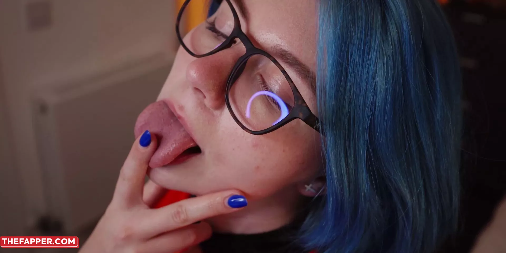 Vixenp  Onlyfans Leaked Nude Image #CijCNPyhAJ