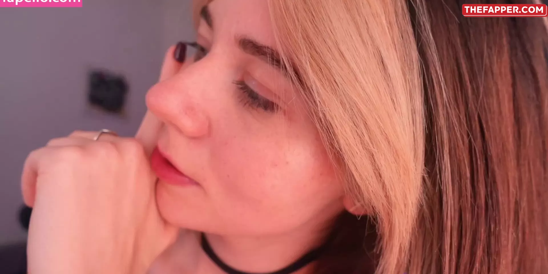 Vixenp  Onlyfans Leaked Nude Image #GDkCWs4rTI