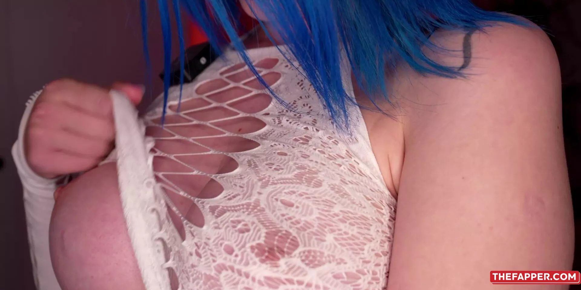Vixenp  Onlyfans Leaked Nude Image #GTrXgX48H5
