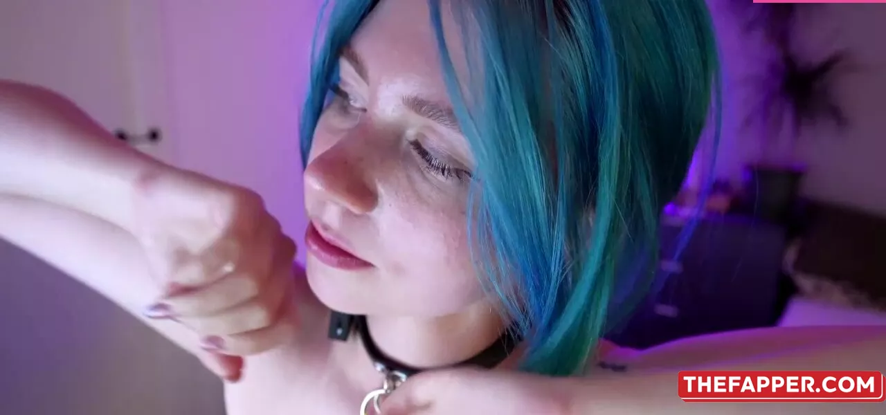 Vixenp  Onlyfans Leaked Nude Image #GgwE6fTwiq