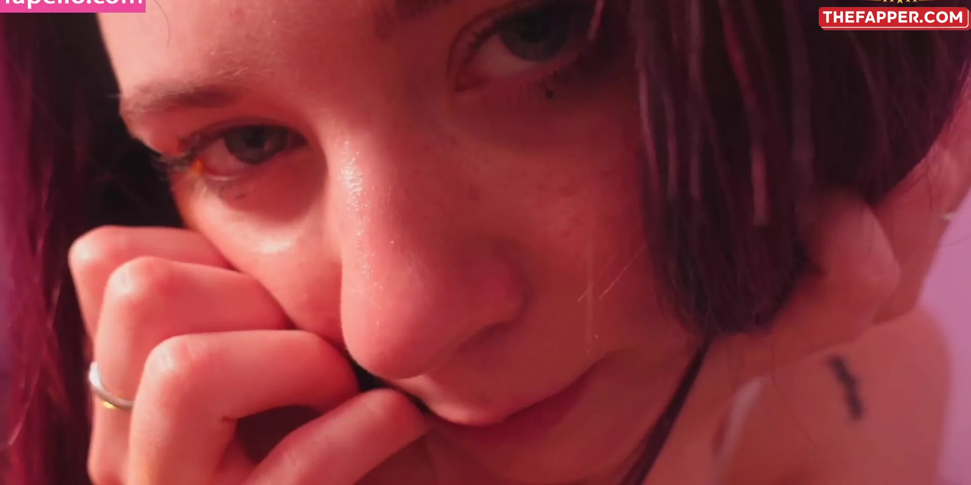 Vixenp  Onlyfans Leaked Nude Image #Jo9qu4hA3f