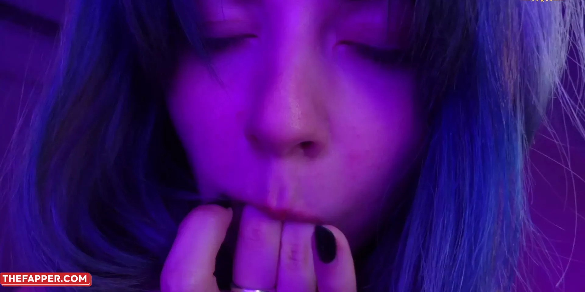 Vixenp  Onlyfans Leaked Nude Image #Jv80e4cVqE