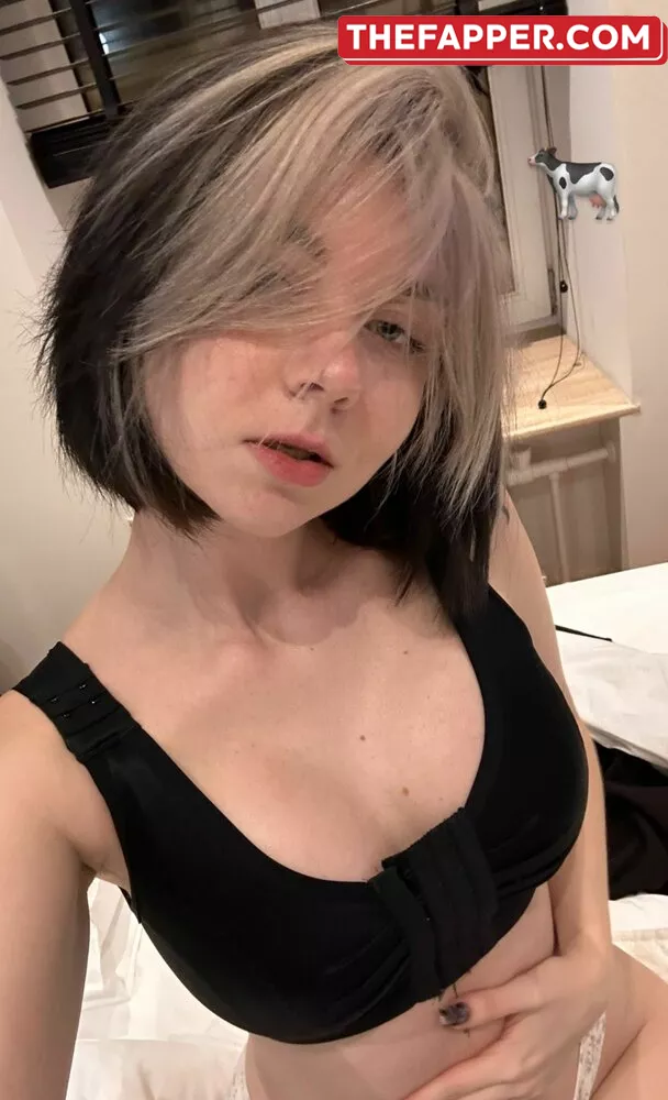 Vixenp  Onlyfans Leaked Nude Image #M1dNVFFW8n