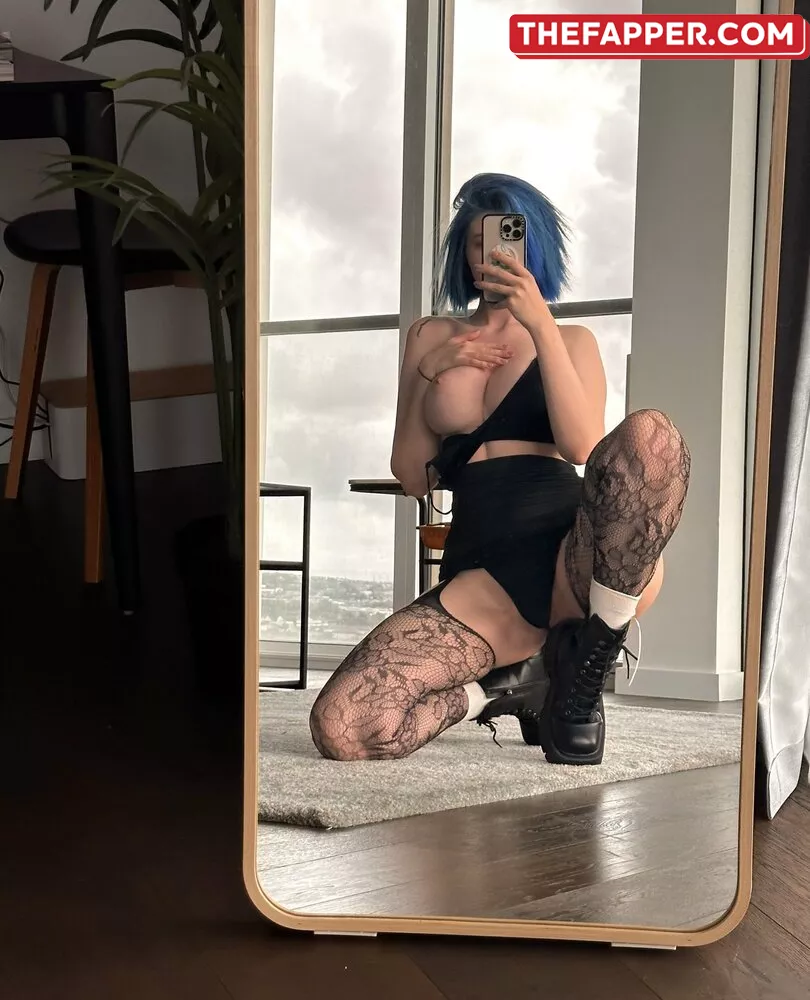 Vixenp  Onlyfans Leaked Nude Image #NfaLZGmwsD