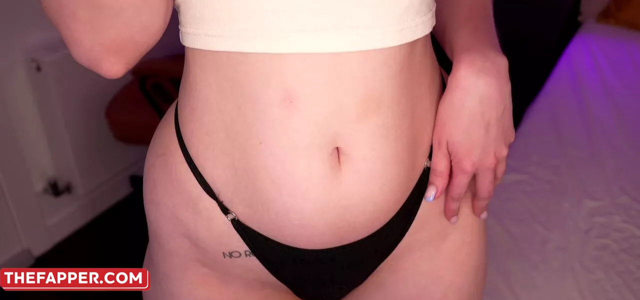 Vixenp  Onlyfans Leaked Nude Image #PdGGT83AAs