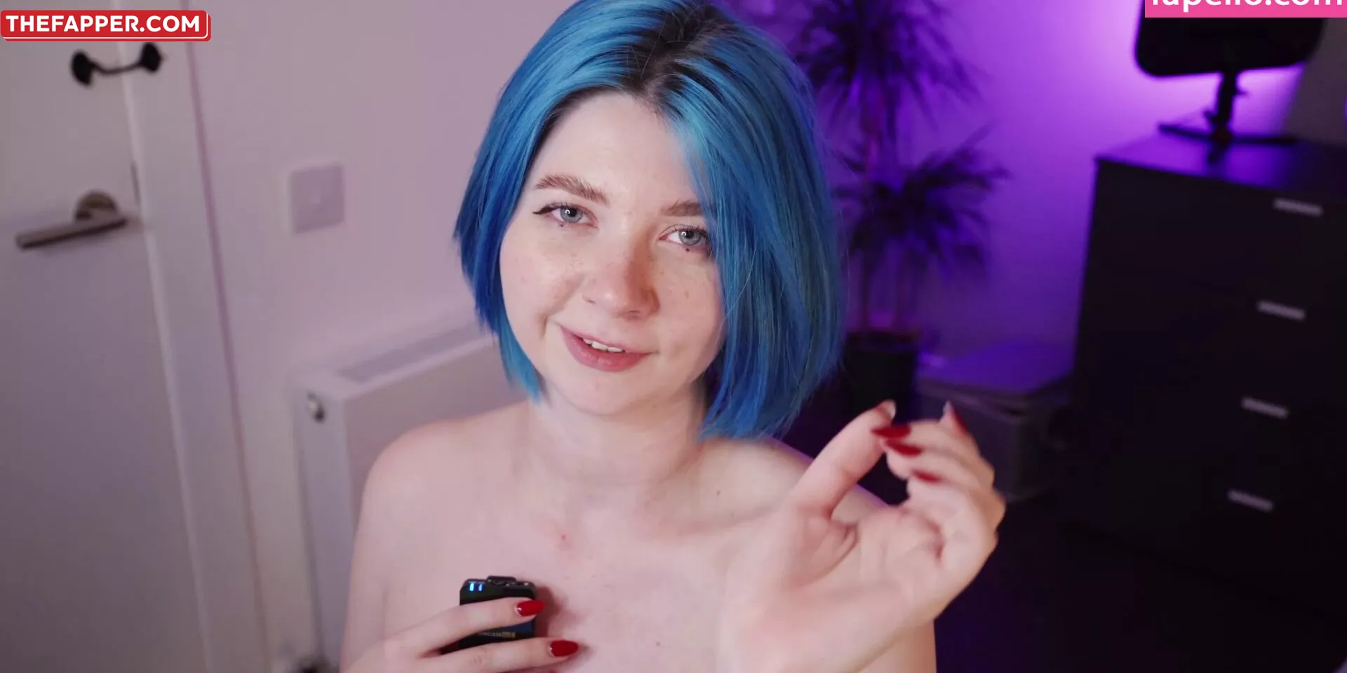 Vixenp  Onlyfans Leaked Nude Image #QPSUJg1Q0H