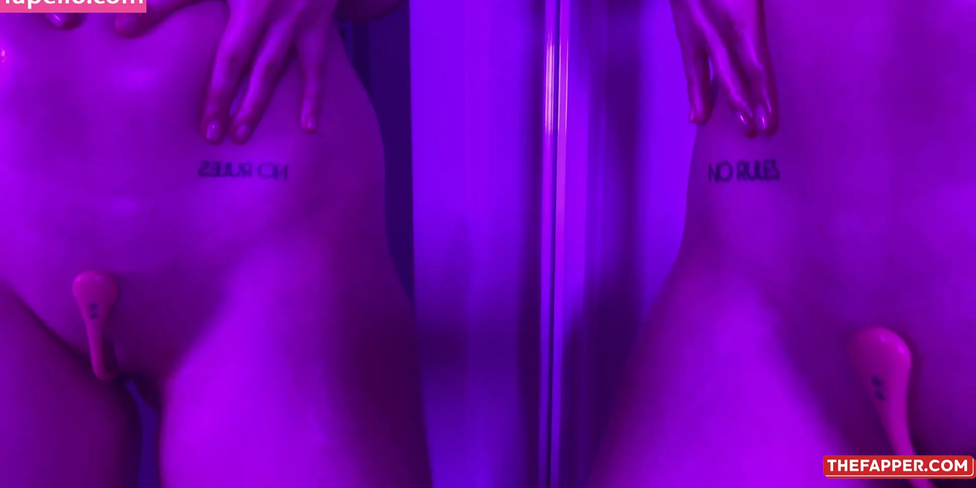 Vixenp  Onlyfans Leaked Nude Image #aHFGNn6k1K
