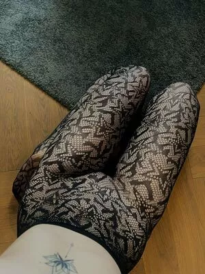 Vixenp Onlyfans Leaked Nude Image #c2v9OglU7G