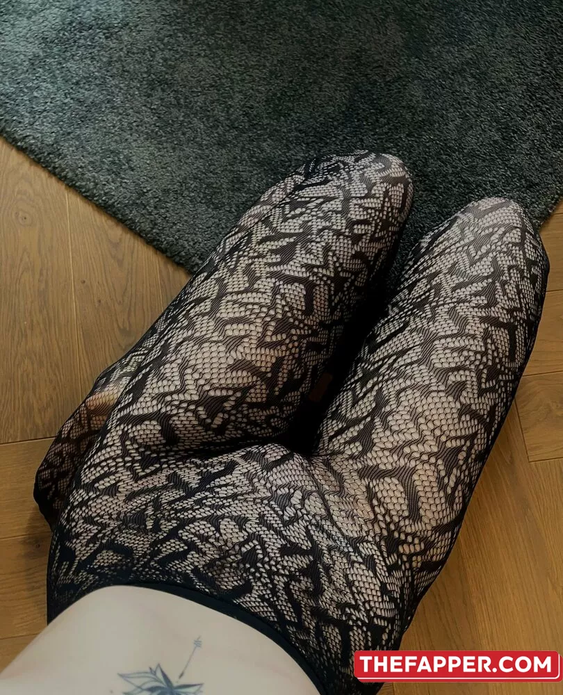 Vixenp  Onlyfans Leaked Nude Image #c2v9OglU7G