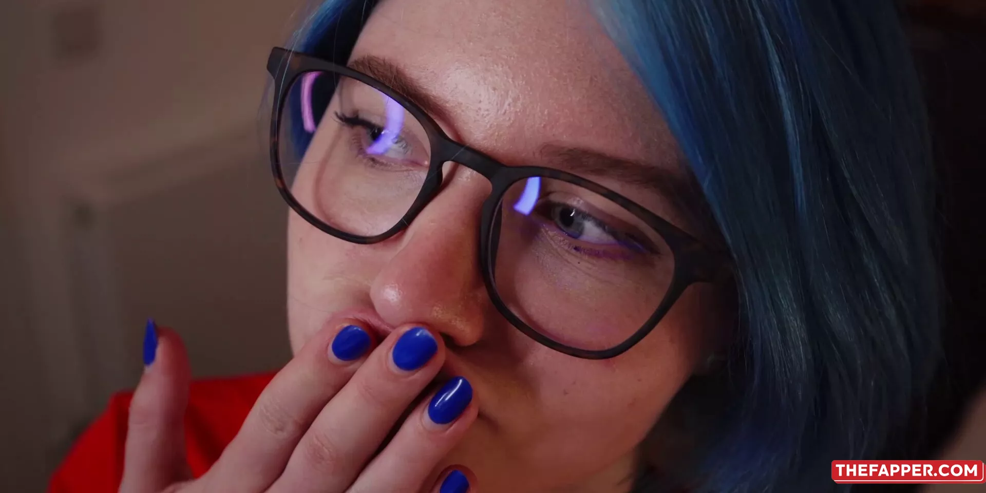 Vixenp  Onlyfans Leaked Nude Image #cw9Flio2lU