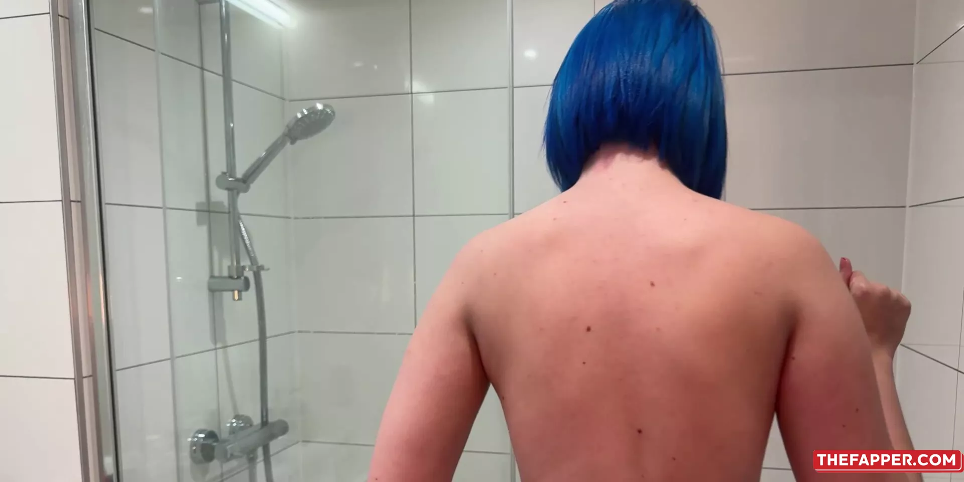 Vixenp  Onlyfans Leaked Nude Image #drmd6yVE3s