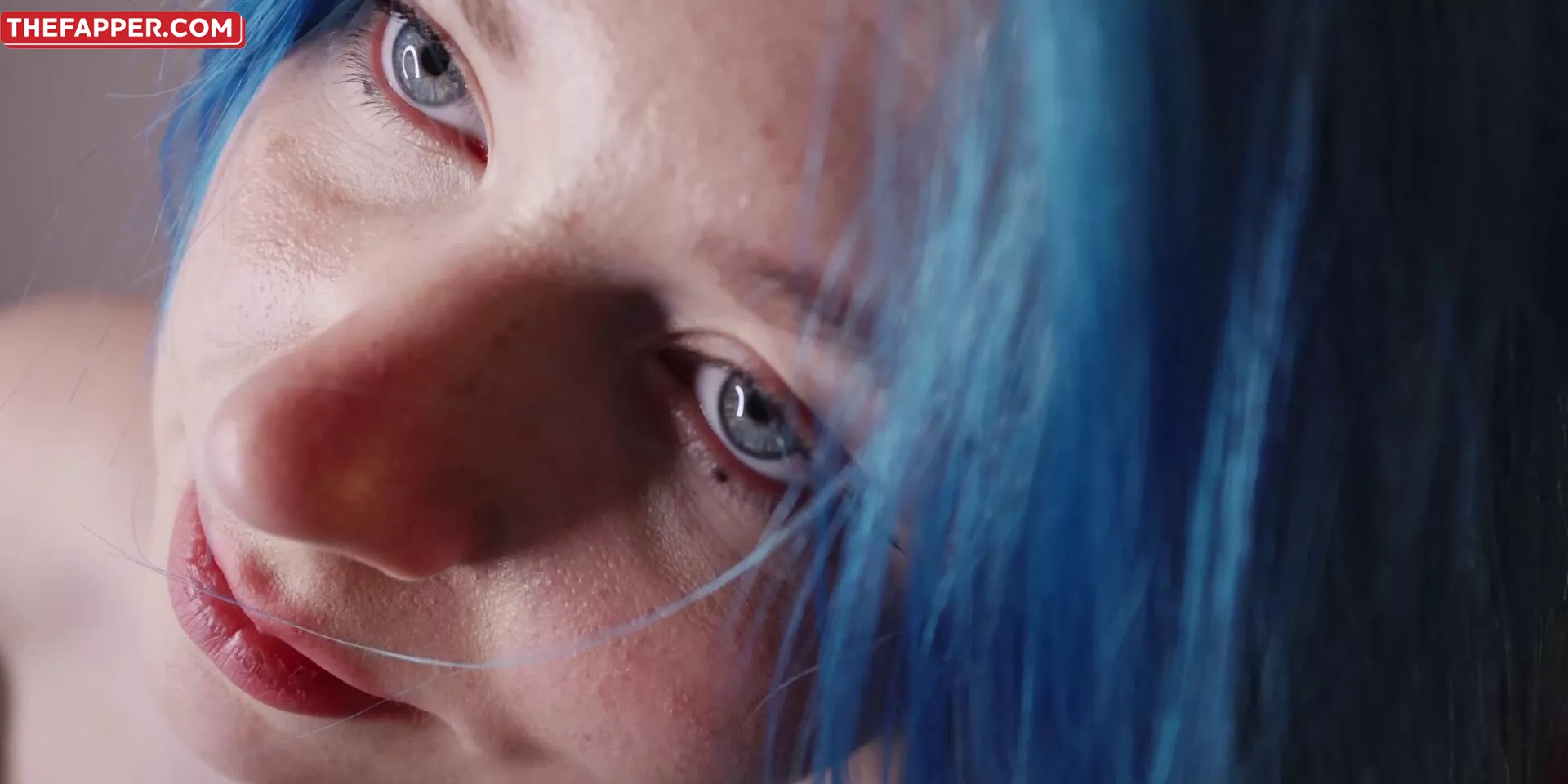 Vixenp  Onlyfans Leaked Nude Image #eDuXF9jWjo