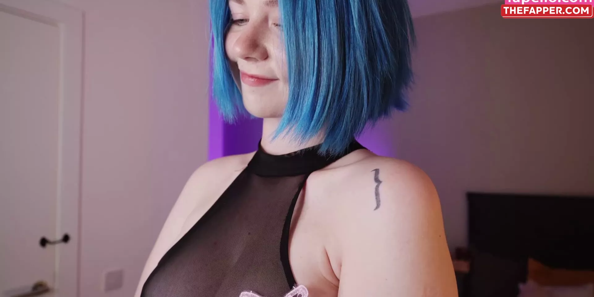 Vixenp  Onlyfans Leaked Nude Image #en5HU14b09