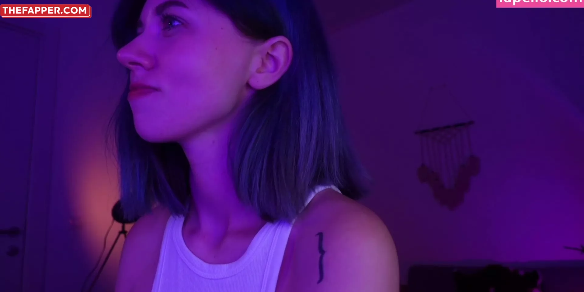 Vixenp  Onlyfans Leaked Nude Image #eyknudXyTt