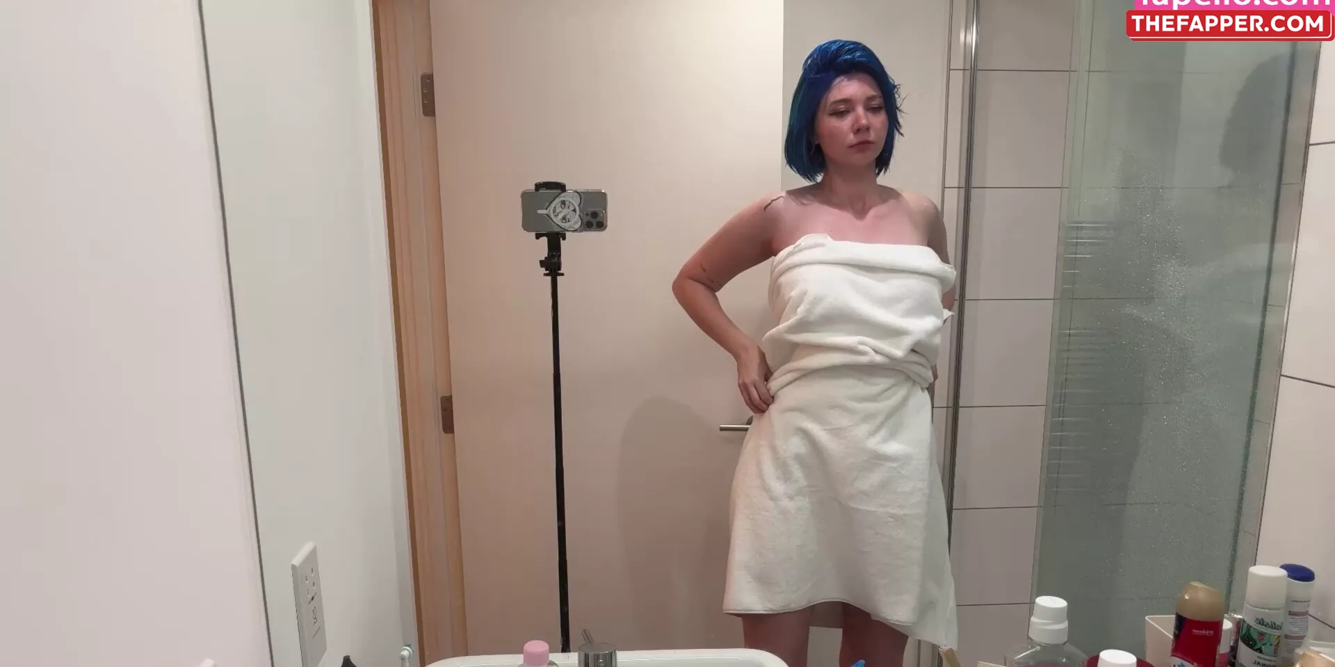 Vixenp  Onlyfans Leaked Nude Image #gjtGxJhhPA