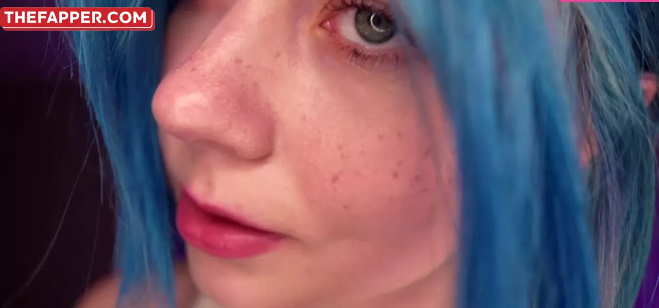 Vixenp  Onlyfans Leaked Nude Image #hM3jYAgfQY