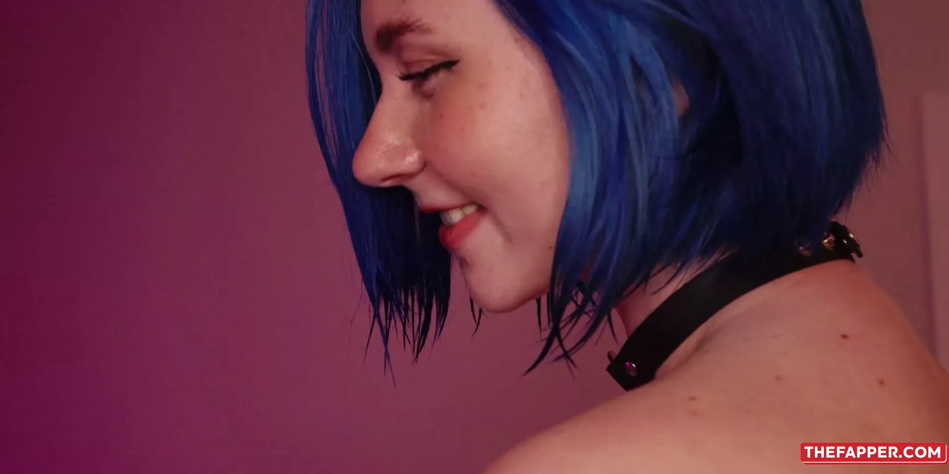 Vixenp  Onlyfans Leaked Nude Image #jwxb9Fcjgd