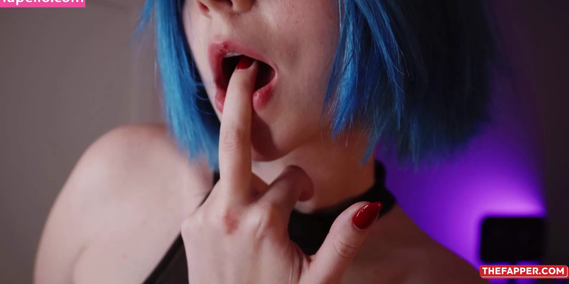 Vixenp  Onlyfans Leaked Nude Image #kSWhlFLwI1