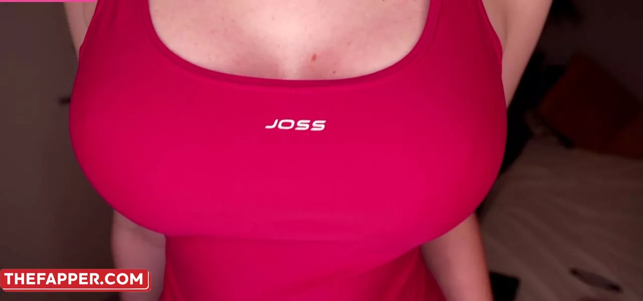 Vixenp  Onlyfans Leaked Nude Image #kY8ZEy4p5l