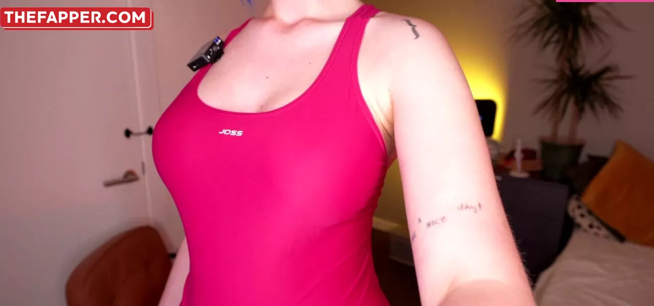Vixenp  Onlyfans Leaked Nude Image #lnyFvxs5ZF