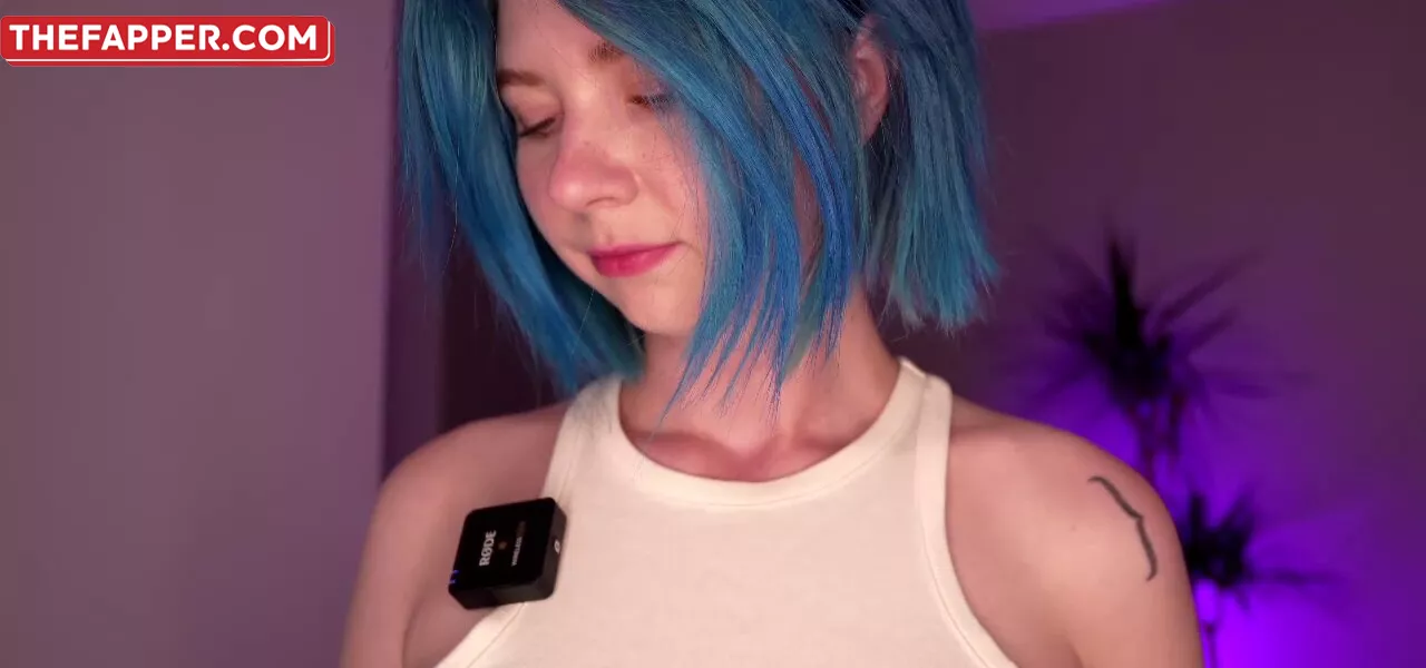 Vixenp  Onlyfans Leaked Nude Image #mFmwI4qniO