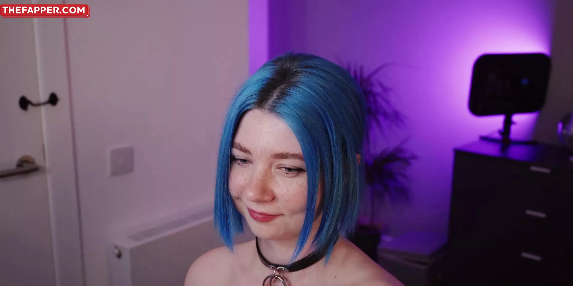 Vixenp  Onlyfans Leaked Nude Image #vnnI2e6QUA