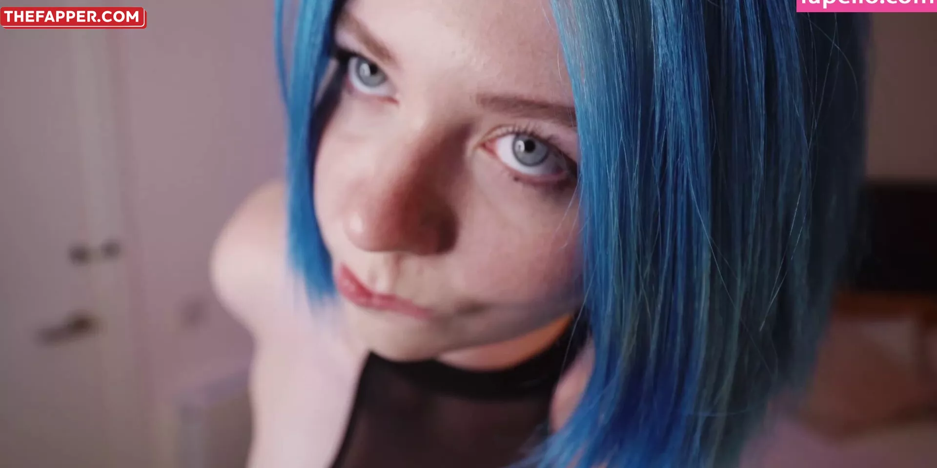 Vixenp  Onlyfans Leaked Nude Image #xevOvsd6g0