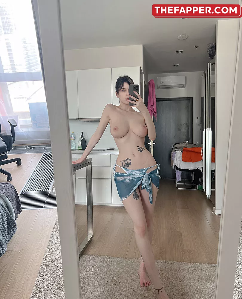 Vlad_o_chka  Onlyfans Leaked Nude Image #rLT1sjeSiD
